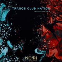 Trance Club Nation Vol 2 (2022) MP3