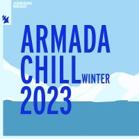 Armada Chill - Winter 2023 (Extended Versions) (2023) MP3