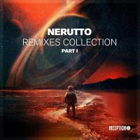 Nerutto Remixes Collection Vol 1 (2023) MP3