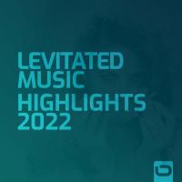 Levitated Music - Highlights 2022 (2023) MP3