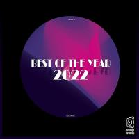 Best of the Year 2022 Pt 3 (2023) MP3