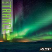 Mid-town Trance Vol 8 (2023) MP3