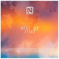 Nature Rec. - Best Of 2022 (2023) MP3
