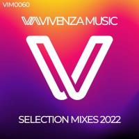 Selection Mixes 2022 (2023) MP3