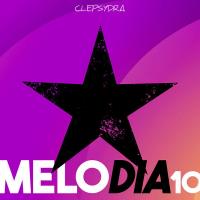 Melodia 10 (2023) MP3
