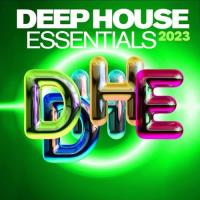 Deep House Essentials 2023 (2023) MP3