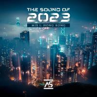 The Sound of 2023 Mix 1: Hong Kong (2023) MP3