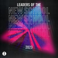 Leaders Of The New School 2023 (2023) MP3