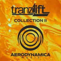 tranzLift - Collection II (2023) MP3