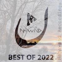 Nahawand: Best of 2022 (2023) MP3