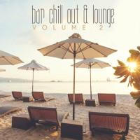 Bar Chill Out & Lounge. Vol. 2 (2023) MP3