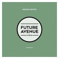 Future Avenue - Winter 2023 (2023) MP3