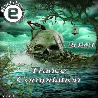 Trance Compilation, Vol. 1 (2023) MP3