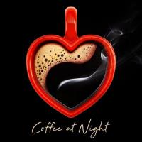 Coffee at Night (2022) MP3