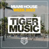Miami House Week (2023) MP3