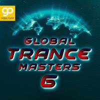 Global Trance Masters Vol 6 (2023) MP3