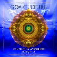 Goa Culture (Season 11) (2023) MP3