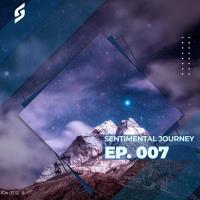 Sentimental Journey Ep.007 (2023) MP3