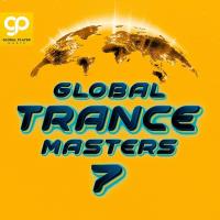 Global Trance Masters Vol 7 (2023) MP3