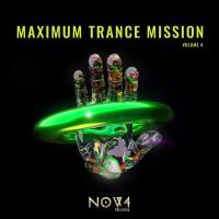 Maximum Trance Mission Vol 4 (2023) MP3