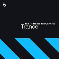Beatport Trance Top 100 Tracks: February 2023 (2023) MP3