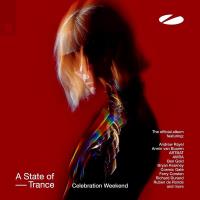 A State Of Trance - Celebration Weekend [Extended Versions] (2023) MP3