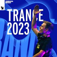 Trance 2023 | Trance Music | Trance Top 100 (2023) MP3