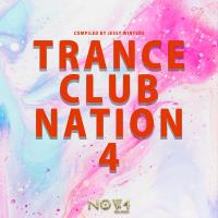Trance Club Nation Vol 4 (2023) MP3