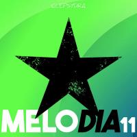 Melodia 11 (2023) MP3