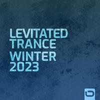 Levitated Trance - Winter 2023 (2023) MP3