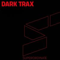 Dark Trax Vol 17 (2023) MP3