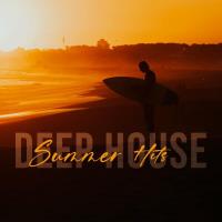 Deep House Summer Hits (2023) MP3