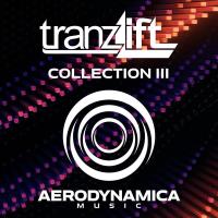 tranzLift - Collection III (2023) MP3