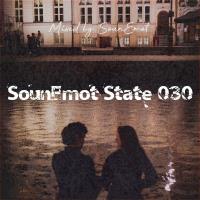 Sounemot State 030 (2023) MP3