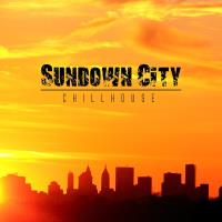 Sundown City Chillhouse (2023) MP3