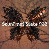 Sounemot State 032 (2032) MP3