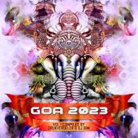 Goa 2023 Vol 1 (2023) MP3