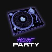 House Party 2023 (2023) MP3