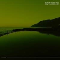 Ibiza Anthology 2023 [Lounge & Downtempo Edition] (2023) MP3