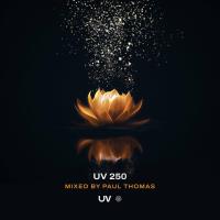 UV 250 Mixed by Paul Thomas [Full Version] (2023) MP3