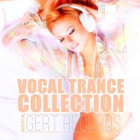 Vocal Trance Collection (2023) MP3