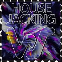 World Sound House Jacking (2023) MP3