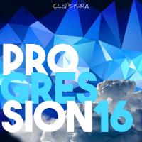 Progression 16 (2023) MP3