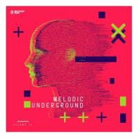 Melodic Underground Vol 10 (2023) MP3