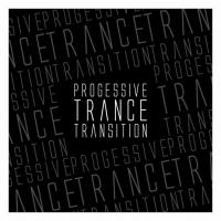 Progessive Trance Transition (2023) MP3