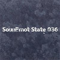 Sounemot State 036 (Guest Michele Cecchi) (2023) MP3
