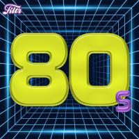 80s Throwbacks Hits (2023) MP3