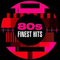 80s Finest Hits (2023) MP3