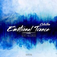 Emotional Trance Collection (2023) MP3