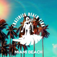 Crazibiza Beach Club Miami Beach (2023) MP3
